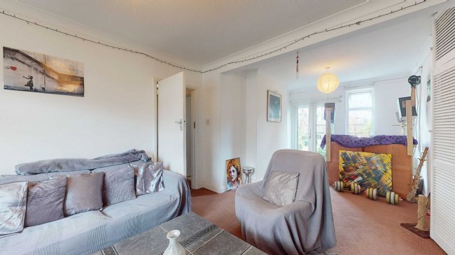 221 Harrington Road, South Norwood, London, SE25 4NN 3