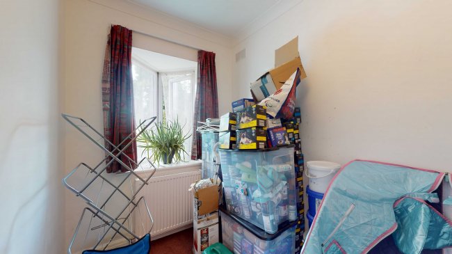 221 Harrington Road, South Norwood, London, SE25 4NN 3