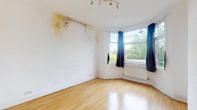 490 Romford Road, Forest Gate, London, E7 8AP 10