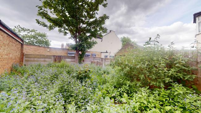 490 Romford Road, Forest Gate, London, E7 8AP 10