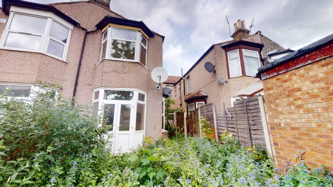 490 Romford Road, Forest Gate, London, E7 8AP 10