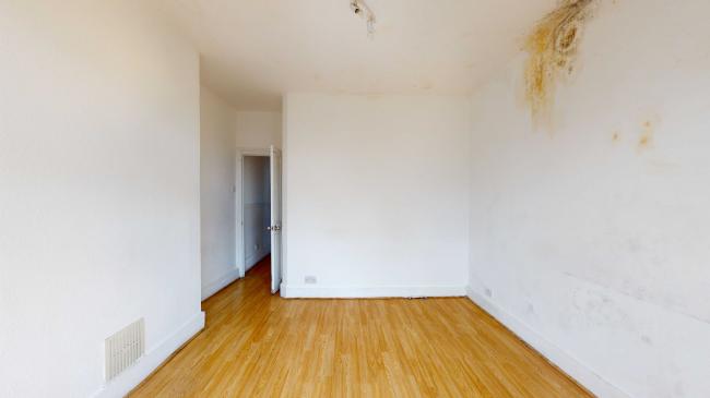 490 Romford Road, Forest Gate, London, E7 8AP 10