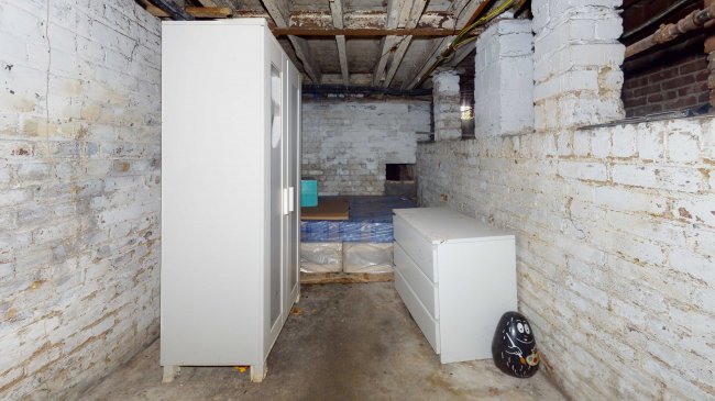 490 Romford Road, Forest Gate, London, E7 8AP 10