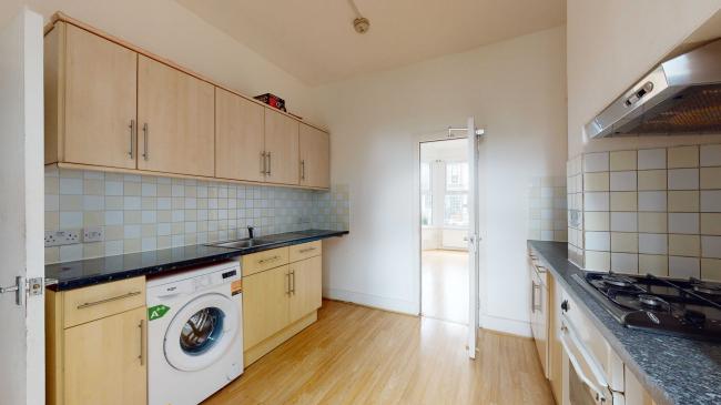 490 Romford Road, Forest Gate, London, E7 8AP 10