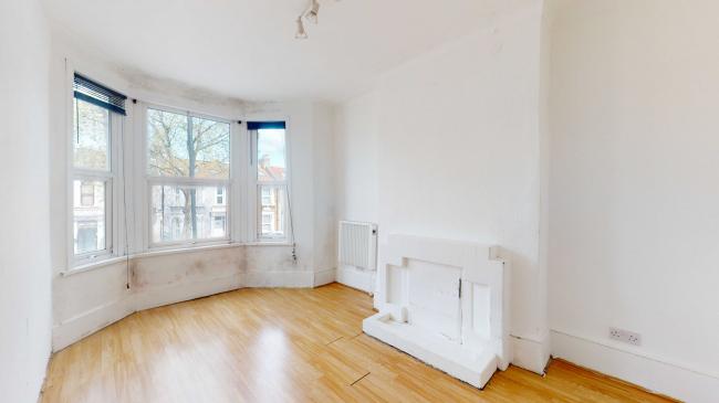 490 Romford Road, Forest Gate, London, E7 8AP 10