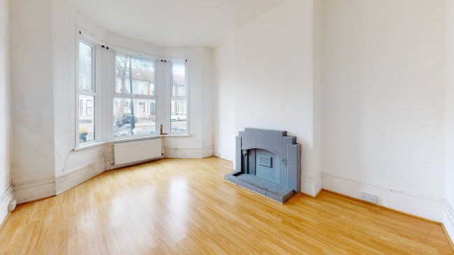 490 Romford Road, Forest Gate, London, E7 8AP 10