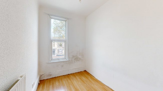 490 Romford Road, Forest Gate, London, E7 8AP 10