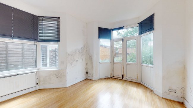 490 Romford Road, Forest Gate, London, E7 8AP 10