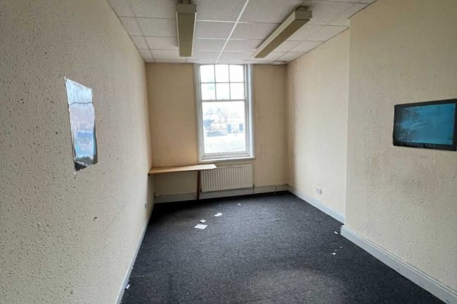 1A Bakehouse Hill, Darlington, County Durham, DL1 5QA 6