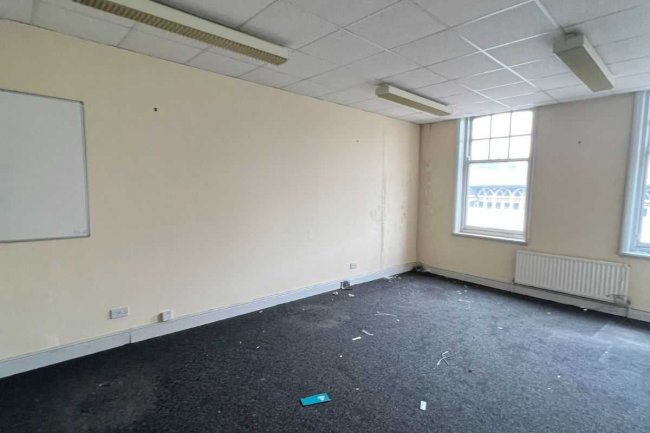 1A Bakehouse Hill, Darlington, County Durham, DL1 5QA 6