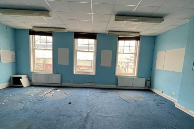 1A Bakehouse Hill, Darlington, County Durham, DL1 5QA 6