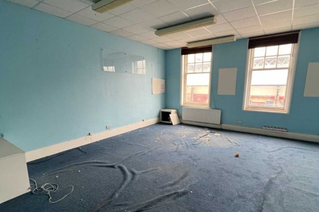 1A Bakehouse Hill, Darlington, County Durham, DL1 5QA 6