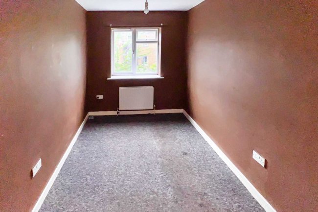 6A & 6B Grace's Road, Camberwell, London, SE5 8PA 7