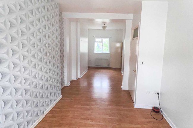 6A & 6B Grace's Road, Camberwell, London, SE5 8PA 7