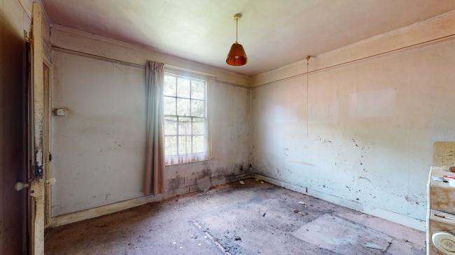 The Bungalow, North End Lane, Orpington, Kent, BR6 7HQ 8