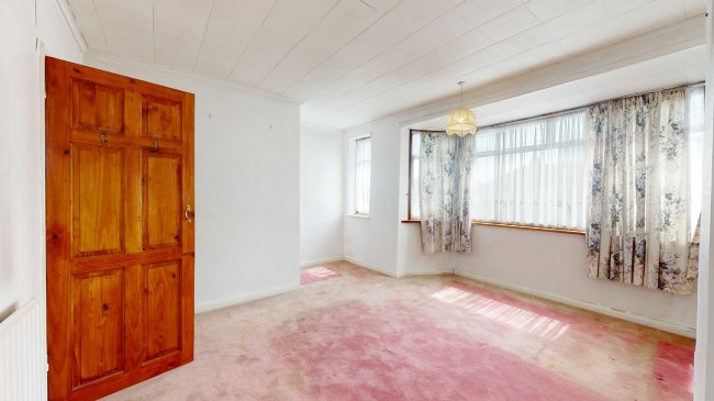 98 Radnor Avenue, Welling, Kent, DA16 2BY 5