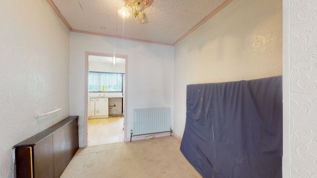 98 Radnor Avenue, Welling, Kent, DA16 2BY 5