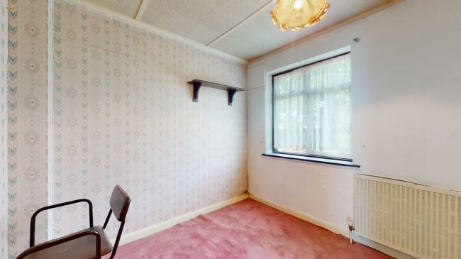 98 Radnor Avenue, Welling, Kent, DA16 2BY 5