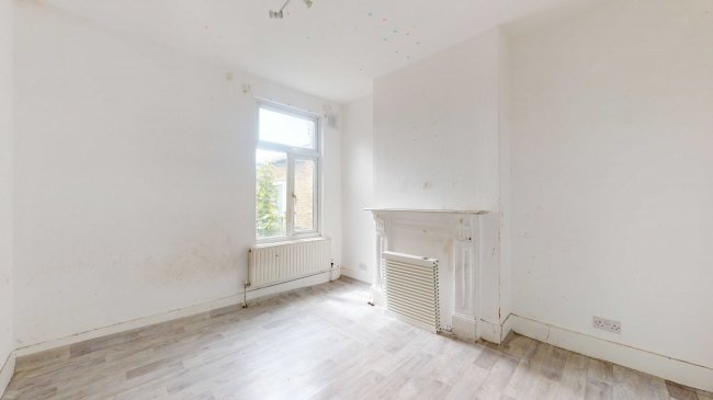 488 Romford Road, Forest Gate, London, E7 8AP 9