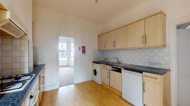 488 Romford Road, Forest Gate, London, E7 8AP 9