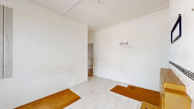 488 Romford Road, Forest Gate, London, E7 8AP 9