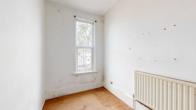 488 Romford Road, Forest Gate, London, E7 8AP 9