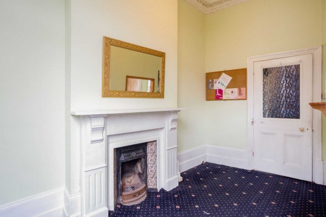 162 & 162A Balham High Road, Balham, London, SW12 9BW 10