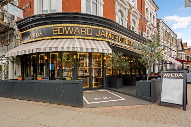 162 & 162A Balham High Road, Balham, London, SW12 9BW 10