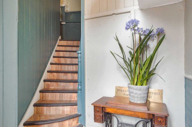 162 & 162A Balham High Road, Balham, London, SW12 9BW 10