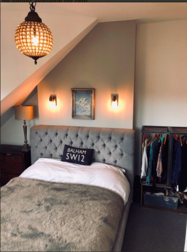 162 & 162A Balham High Road, Balham, London, SW12 9BW 10