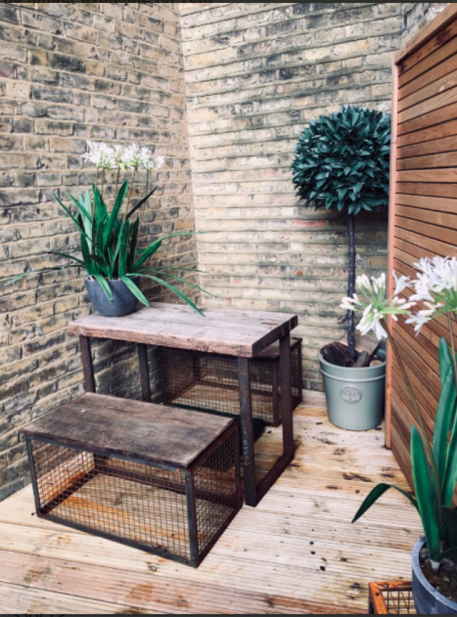 162 & 162A Balham High Road, Balham, London, SW12 9BW 10