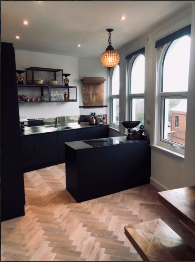 162 & 162A Balham High Road, Balham, London, SW12 9BW 10