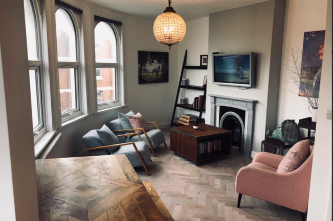 162 & 162A Balham High Road, Balham, London, SW12 9BW 10