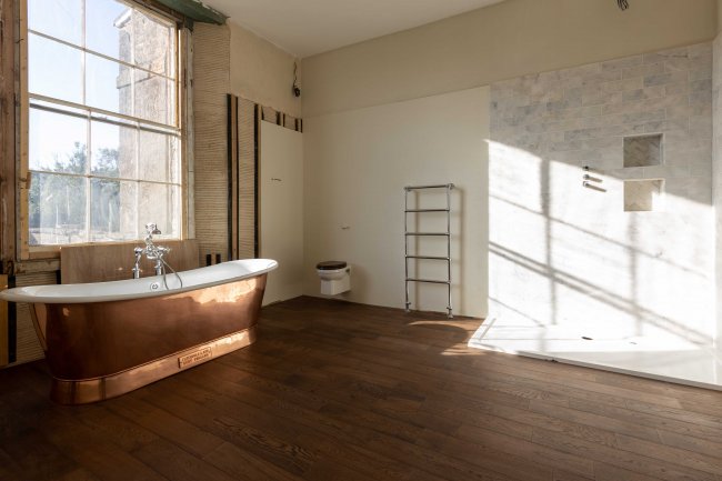 Blackborough House, Blackborough, Cullompton, Devon, EX15 2HJ 3