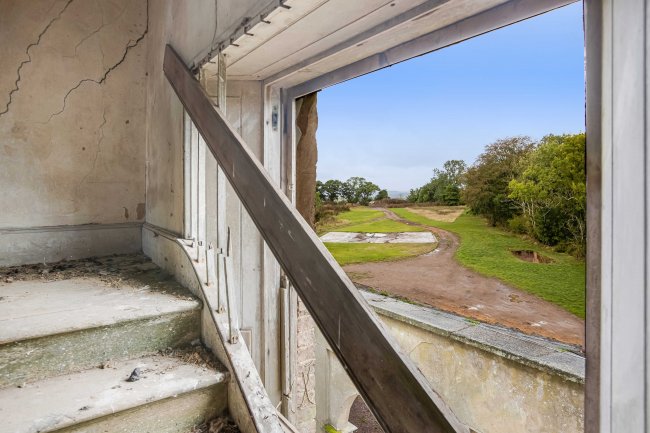 Blackborough House, Blackborough, Cullompton, Devon, EX15 2HJ 3