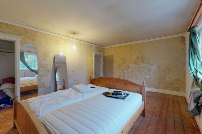 East House, 69 Stanmore Hill, Stanmore, Middlesex, HA7 3DZ 6