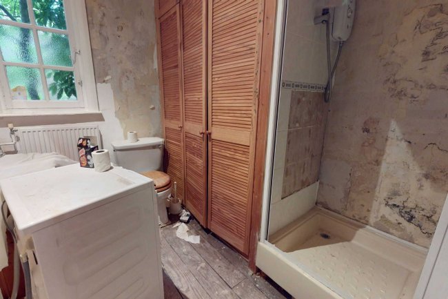 East House, 69 Stanmore Hill, Stanmore, Middlesex, HA7 3DZ 6