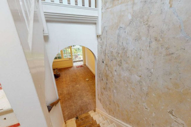 East House, 69 Stanmore Hill, Stanmore, Middlesex, HA7 3DZ 6