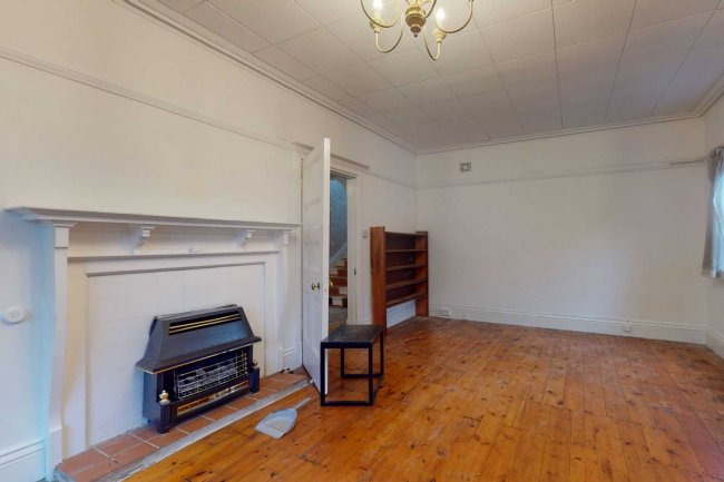 East House, 69 Stanmore Hill, Stanmore, Middlesex, HA7 3DZ 6