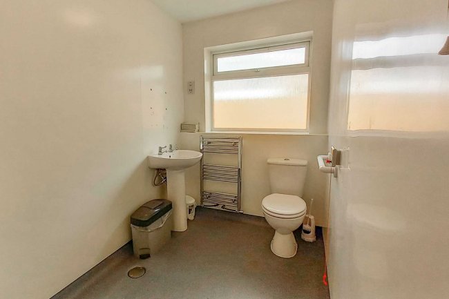 Elm Park Cottage, 7 Lucerne Road, Elmstead Market, Colchester CO7 7YB 10