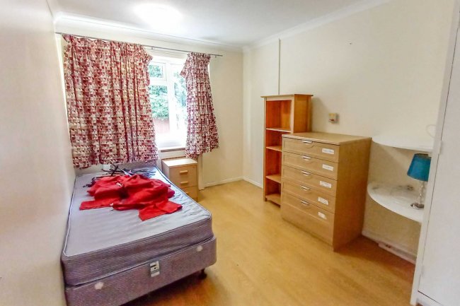 Elm Park Cottage, 7 Lucerne Road, Elmstead Market, Colchester CO7 7YB 10