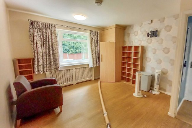 Elm Park Cottage, 7 Lucerne Road, Elmstead Market, Colchester CO7 7YB 10