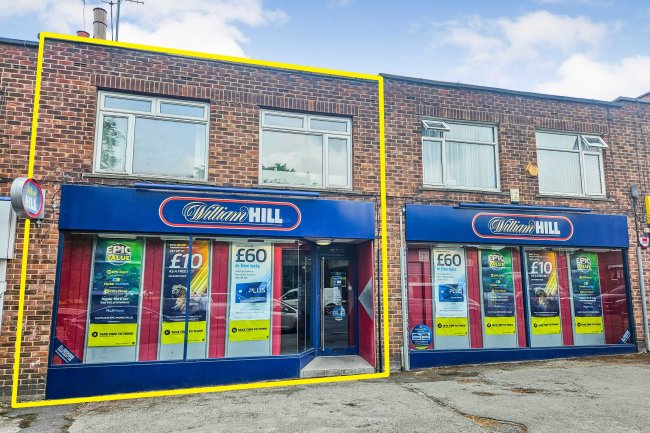 118A Dib Lane, Leeds, LS8 3AY 9