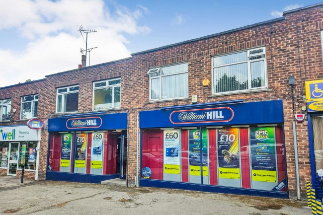 118A Dib Lane, Leeds, LS8 3AY 9