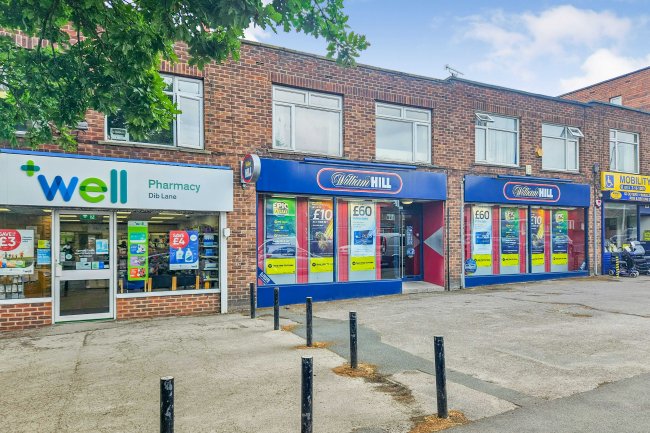 118A Dib Lane, Leeds, LS8 3AY 9