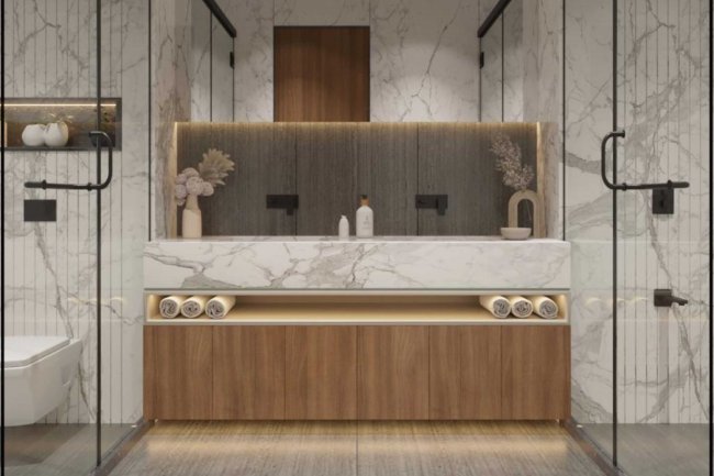 Sedgemoore Centre, Priory Road, St Austell, Cornwall PL25 5AS 5