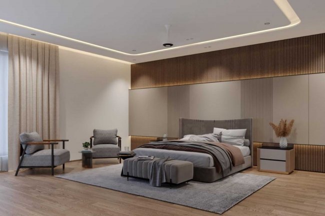 Sedgemoore Centre, Priory Road, St Austell, Cornwall PL25 5AS 5