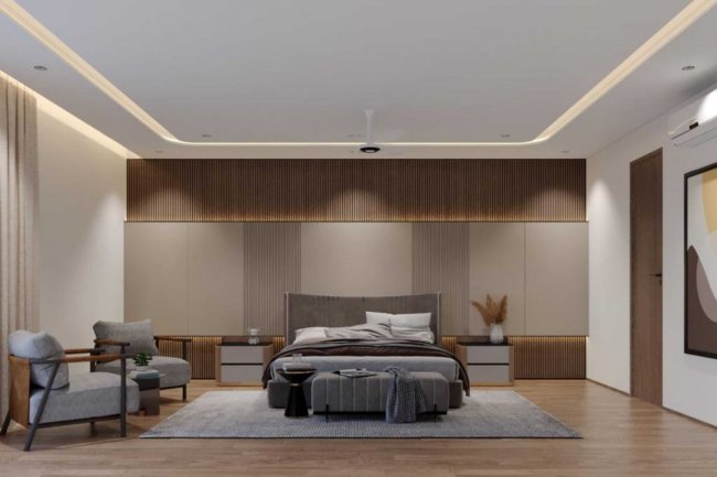 Sedgemoore Centre, Priory Road, St Austell, Cornwall PL25 5AS 5