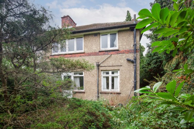 11 The Brandries, Wallington, Surrey, SM6 7NA 6