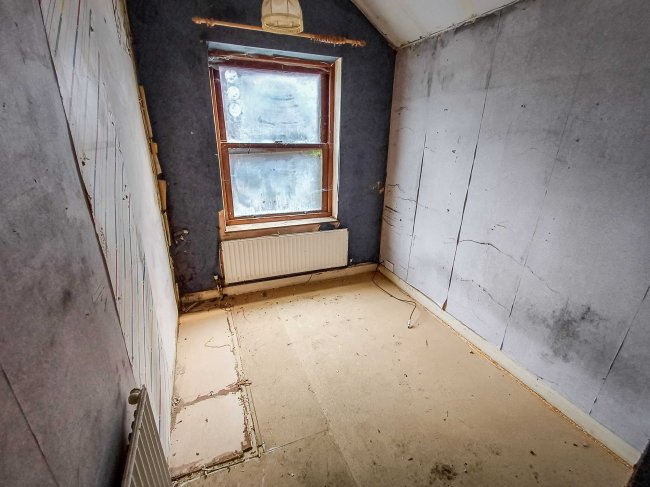 10 Broadholme Lane, Belper, Derbyshire, DE56 2JF 5